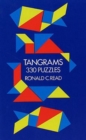 Tangrams : 330 Puzzles - Book