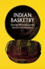 Indian Basketry - Book