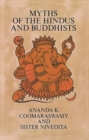 Myths of the Hindus and Buddhists - Book