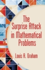 Surprise Attack in Mathematical Problems - Book