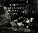The Disasters of War - Book