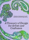 A Treasury of Design for Artists and Craftsmen - Book