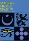 Symbols, Sign and Signets - Book