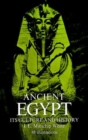 Ancient Egypt : Its Culture and History - Book