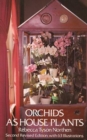 Orchids as House Plants - Book