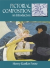 Composition in Art - Book