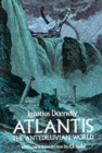 Atlantis : The Antediluvian World - Book