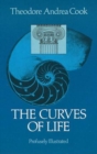 The Curves of Life - Book