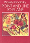 Point and Line to Plane - Book