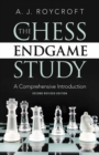 Chess Endgame Study : A Comprehensive Introduction - Book