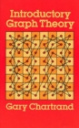 Introductory Graph Theory - Book