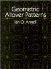 Computer Geometric Art - Book