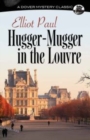 Hugger-Mugger in the Louvre - Book