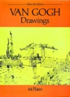 Drawings - Book