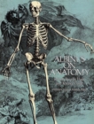Albinus on Anatomy - Book