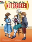 The Story of the Nutcracker - Book