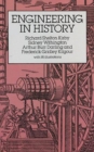 Engineering in History - Book
