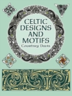 Celtic Designs and Motifs - Book