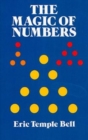 The Magic of Numbers - Book