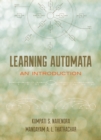 Learning Automata : An Introduction - eBook