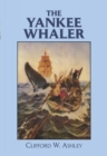 The Yankee Whaler - Book