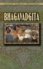 Bhagavadgita - Book