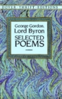 Selected Poems - Book