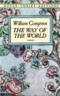 The Way of the World - Book