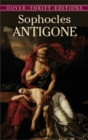 Antigone - Book