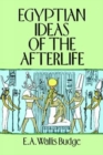 Egyptian Ideas of the Afterlife - Book