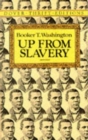 Up from Slavery - Book