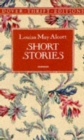 Short Stories - Book