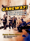 Gangway! : Sea Language Comes Ashore - eBook