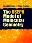 The VSEPR Model of Molecular Geometry - Ronald J Gillespie
