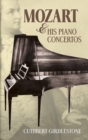 Mozart and His Piano Concertos - eBook