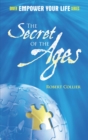 The Secret of the Ages - eBook