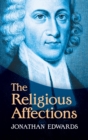 The Religious Affections - eBook