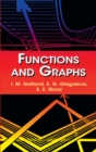 Functions and Graphs - eBook