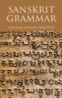 Sanskrit Grammar - eBook