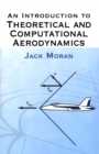An Introduction to Theoretical and Computational Aerodynamics - eBook