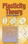 Plasticity Theory - eBook