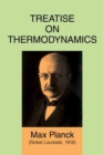 Treatise on Thermodynamics - eBook