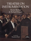 Treatise on Instrumentation - eBook