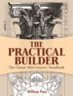 The Practical Builder - eBook