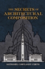 The Secrets of Architectural Composition - eBook