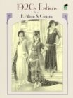 1920s Fashions from B.Altman and Company - Book