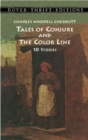Tales of Conjure and The Color Line : 10 Stories - Book