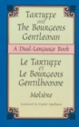 Tartuffe and the Bourgeois Gentleman : A Dual-Language Book - Book
