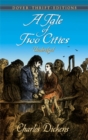 A Tale of Two Cities - Book