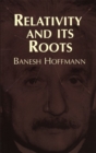 Relativity and Its Roots - Book